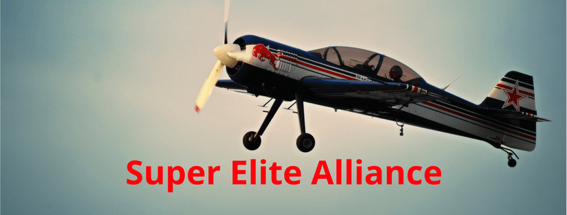 super-elite-alliance-1